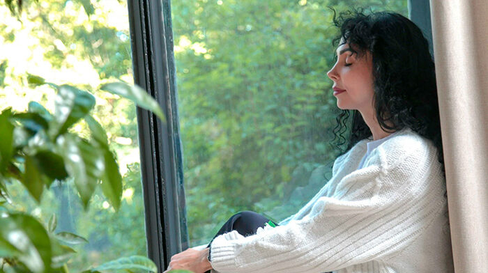 Mindfulness per il benessere quotidiano
